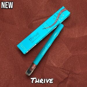 🌟🧚‍♀️ELENA Thrive Causemetics RARE Infinity Waterproof Eyeshadow Stick NWT